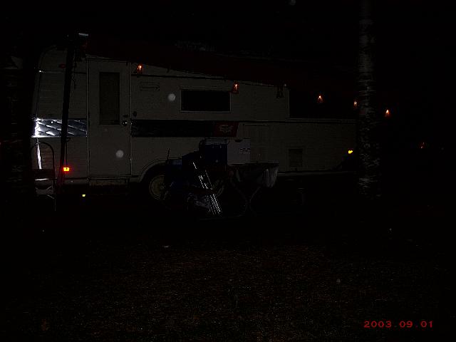 Picture 214.jpg
